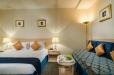 Tulip Inn Downtown Muscat image 10