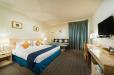Tulip Inn Downtown Muscat image 12