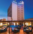 Tulip Inn Downtown Muscat image 3