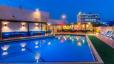 Tulip Inn Downtown Muscat image 4
